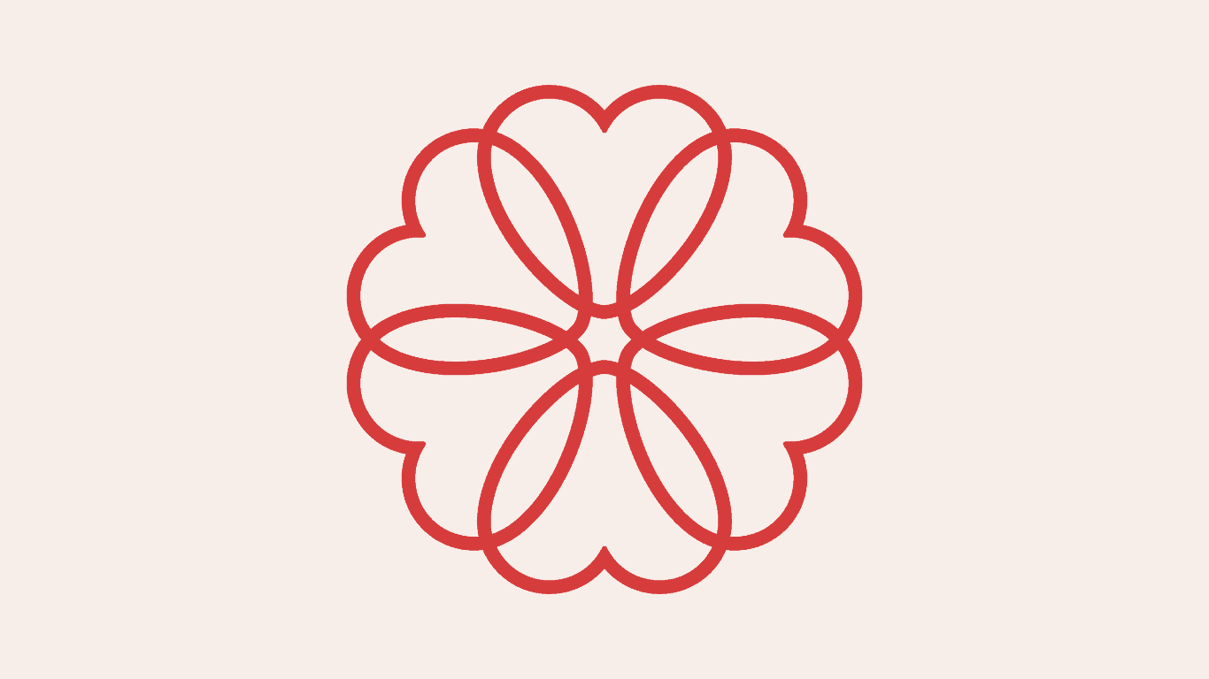 Dovida brand logo