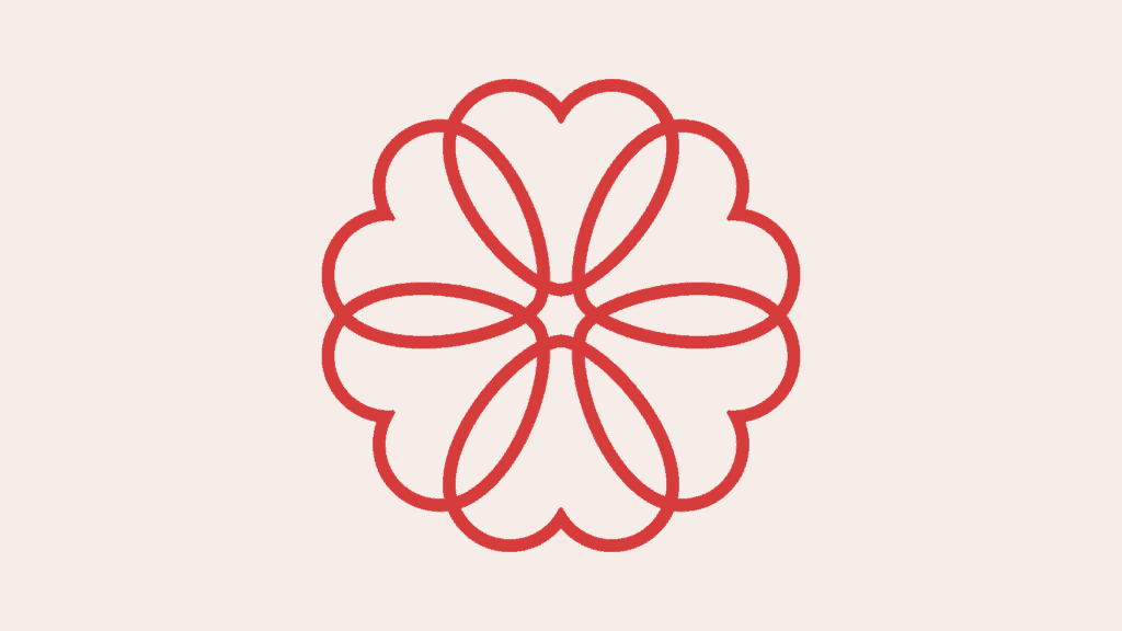 Dovida brand logo